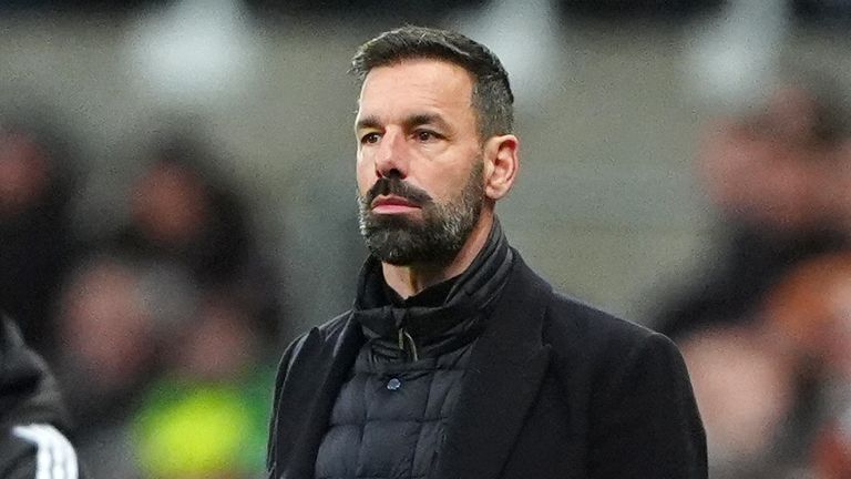 自主研发，不断创新